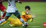 brazil world cup qualifiers 000 yen termasuk pajak, setelah tahun debut Doara